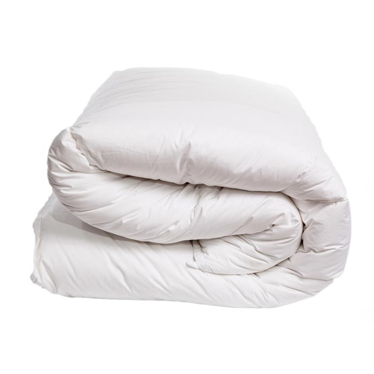  Duvet