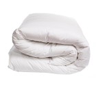  Duvet