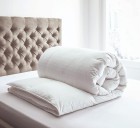  Duvet
