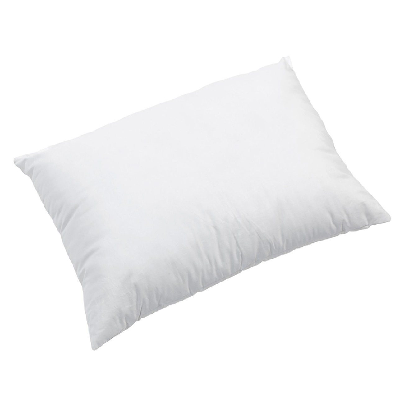 Fiber Pillow
