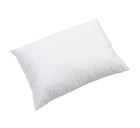 Fiber Pillow