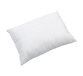 Fiber Pillow
