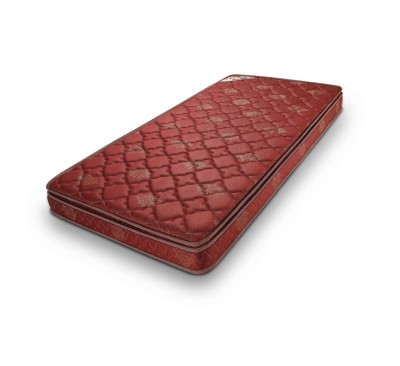 Home Bed