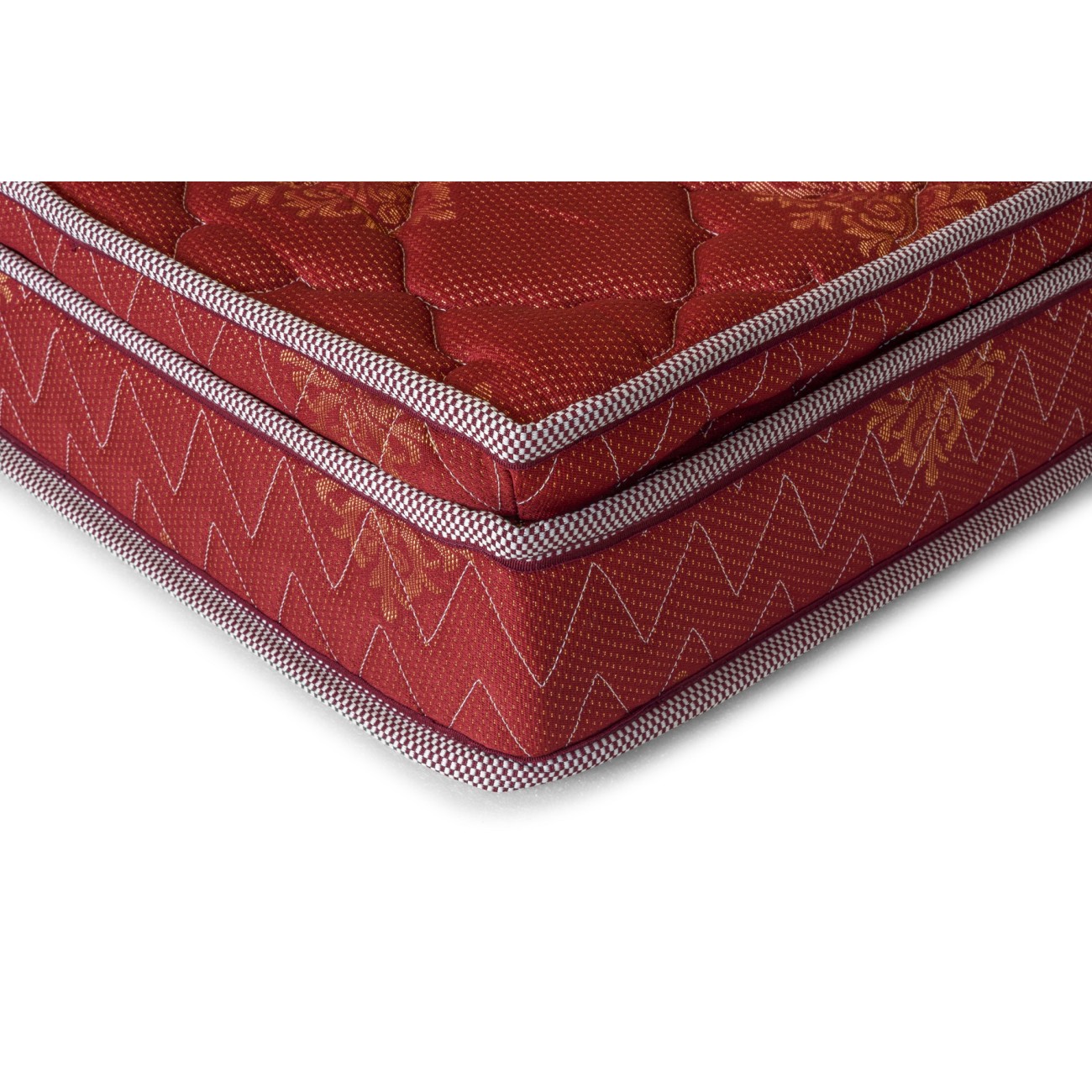 Home Bed