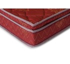 Home Bed