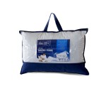 Micro Fiber Pillow