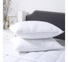 Micro Fiber Pillow