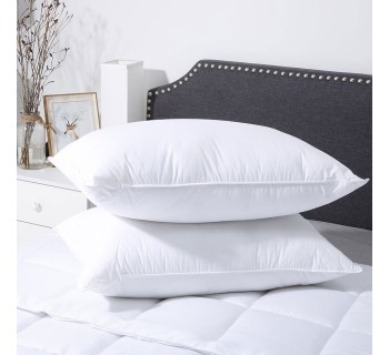 Micro Fiber Pillow