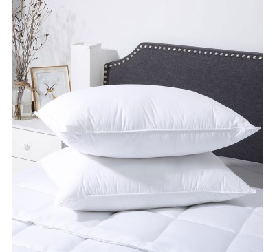 Micro Fiber Pillow