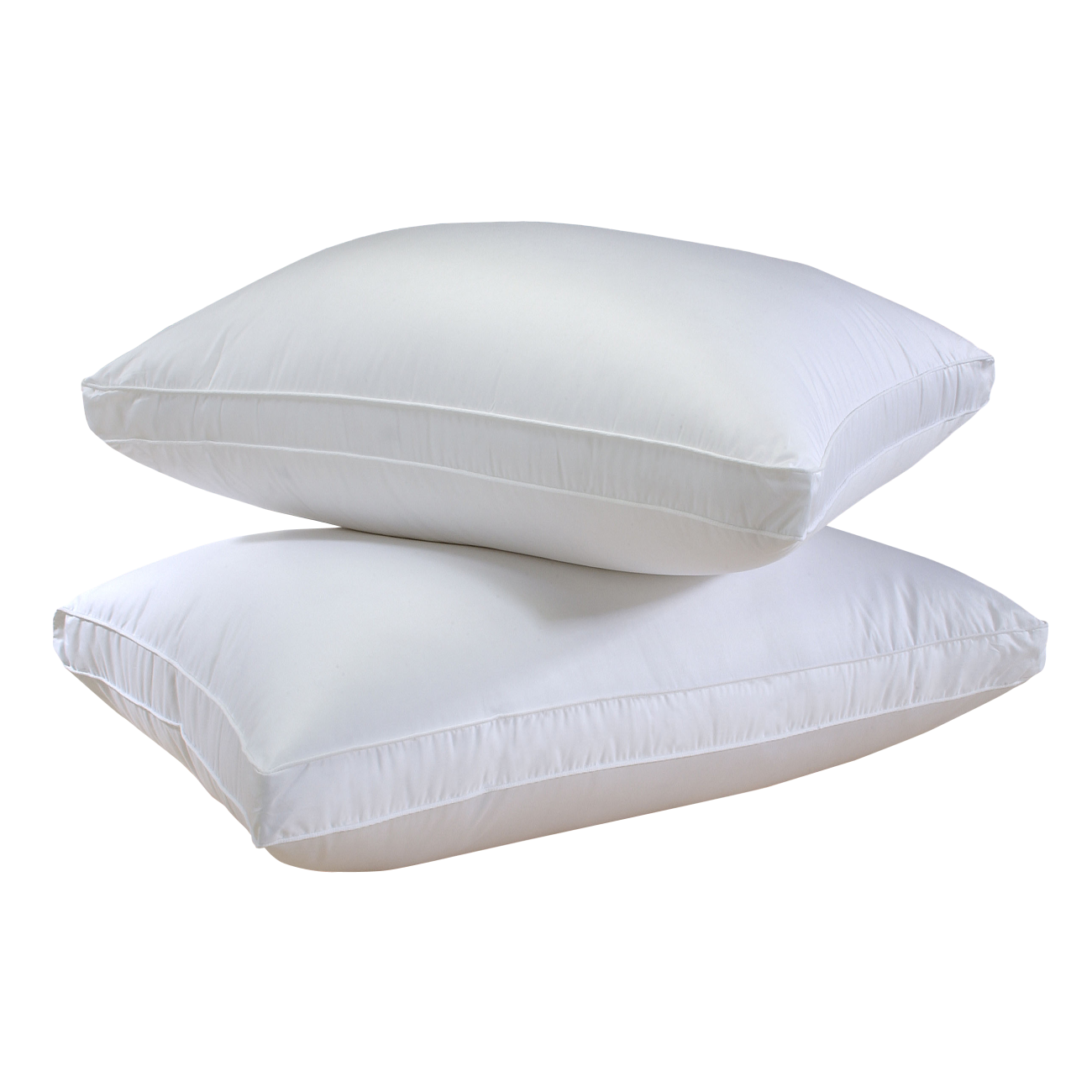 Fiber Pillow