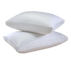Fiber Pillow