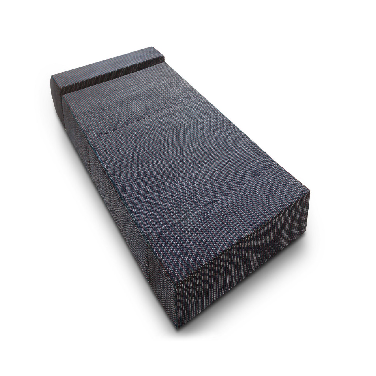 Sofa-N-Bed