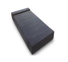 Sofa-N-Bed
