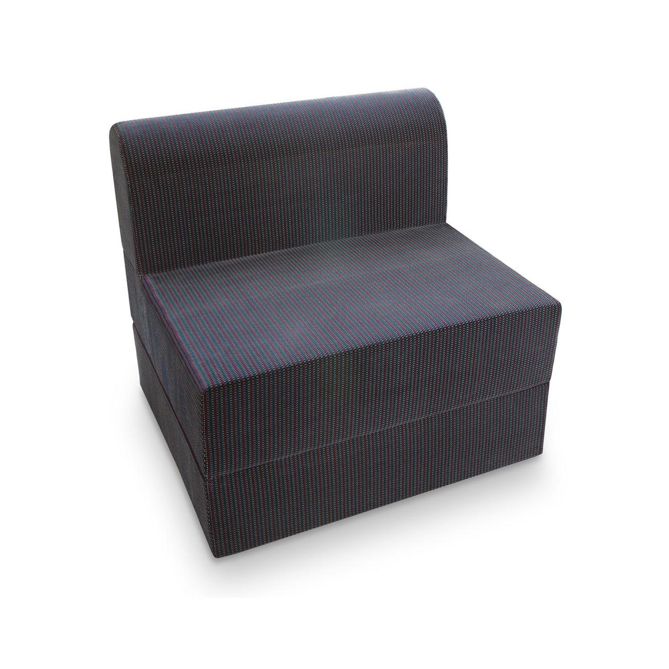 Sofa-N-Bed