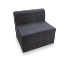 Sofa-N-Bed