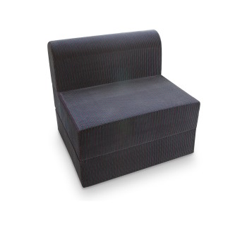 sofa-n-bed.html