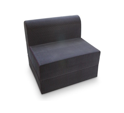 Sofa-N-Bed