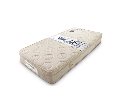 Chikasha Natural Quilt...